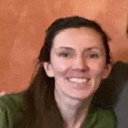 Lenka, účastnice základů hry na harmonium sdílí své zkušenosti s kurzem