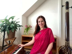 saraswati-harmonium-2-2-2-2