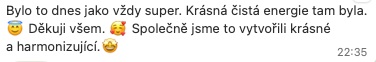 Vysehrad-reference-2