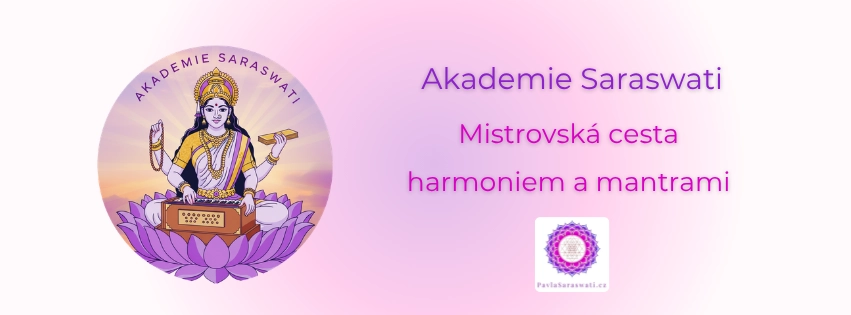 Akademie Saraswati členská sekce