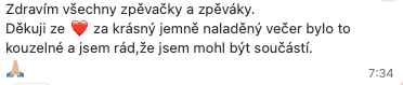 Vysehrad-reference-1.png