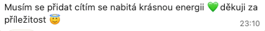 Vysehrad-reference-3.png