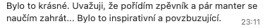 Vysehrad-reference-4.png