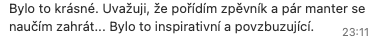 Vysehrad-reference-4.png