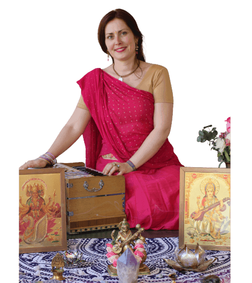 pavlasaraswati.cz