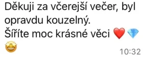 Zažijte společný zpěv manter za doprovodu sehrané kapely s Pavlou Saraswati a přáteli.