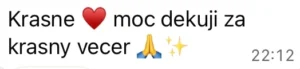 Zažijte společný zpěv manter za doprovodu sehrané kapely s Pavlou Saraswati a přáteli.