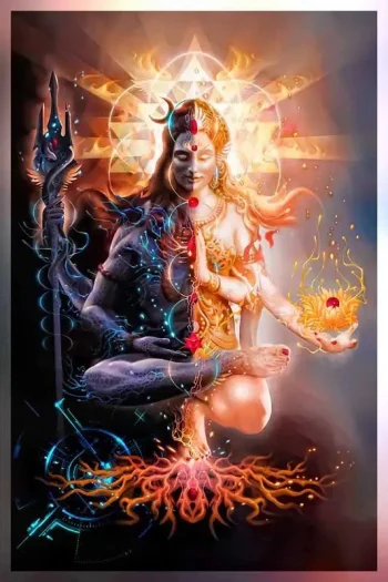 blog - foto 1 - shivaratri