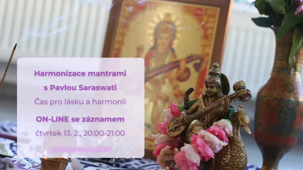 FB post - online (1920 × 1080 px)-2