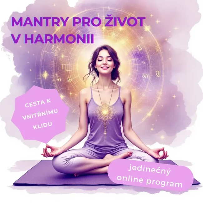 Harmony - IG post-2-2