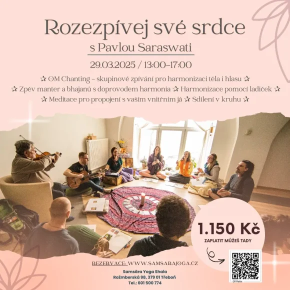 workshop-trebon-rozezpivej sve srdce