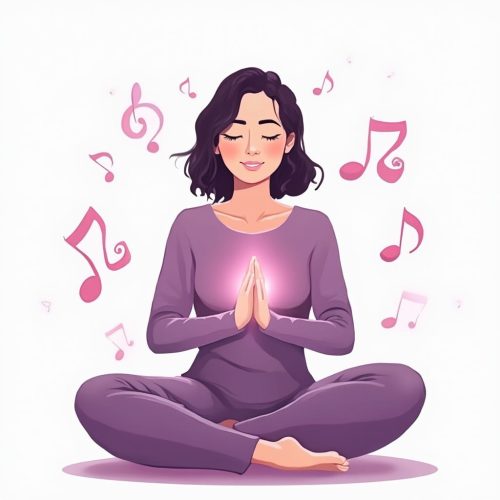 ZENzhJ9Q7bLha1OpxyCUq_d39aefbb0b6d4b2b9b6d395ec1fbcff7