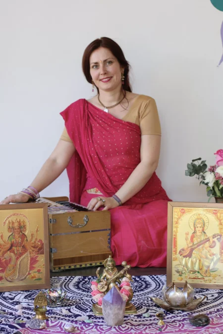 mantry 5_ja s harmoniem 2